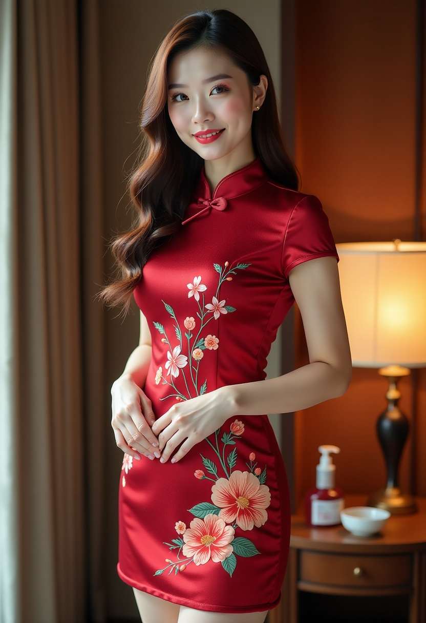 功夫女足：破阵之战