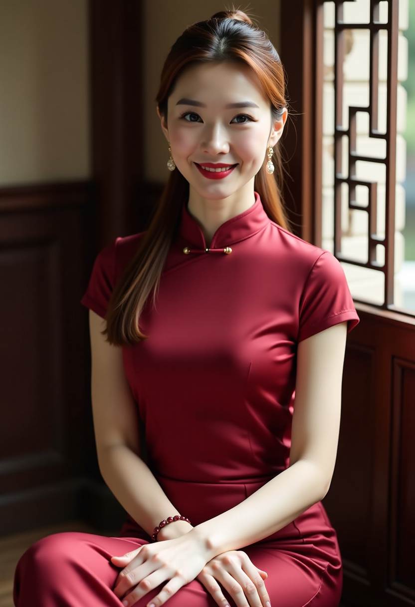 绿茵飞腿