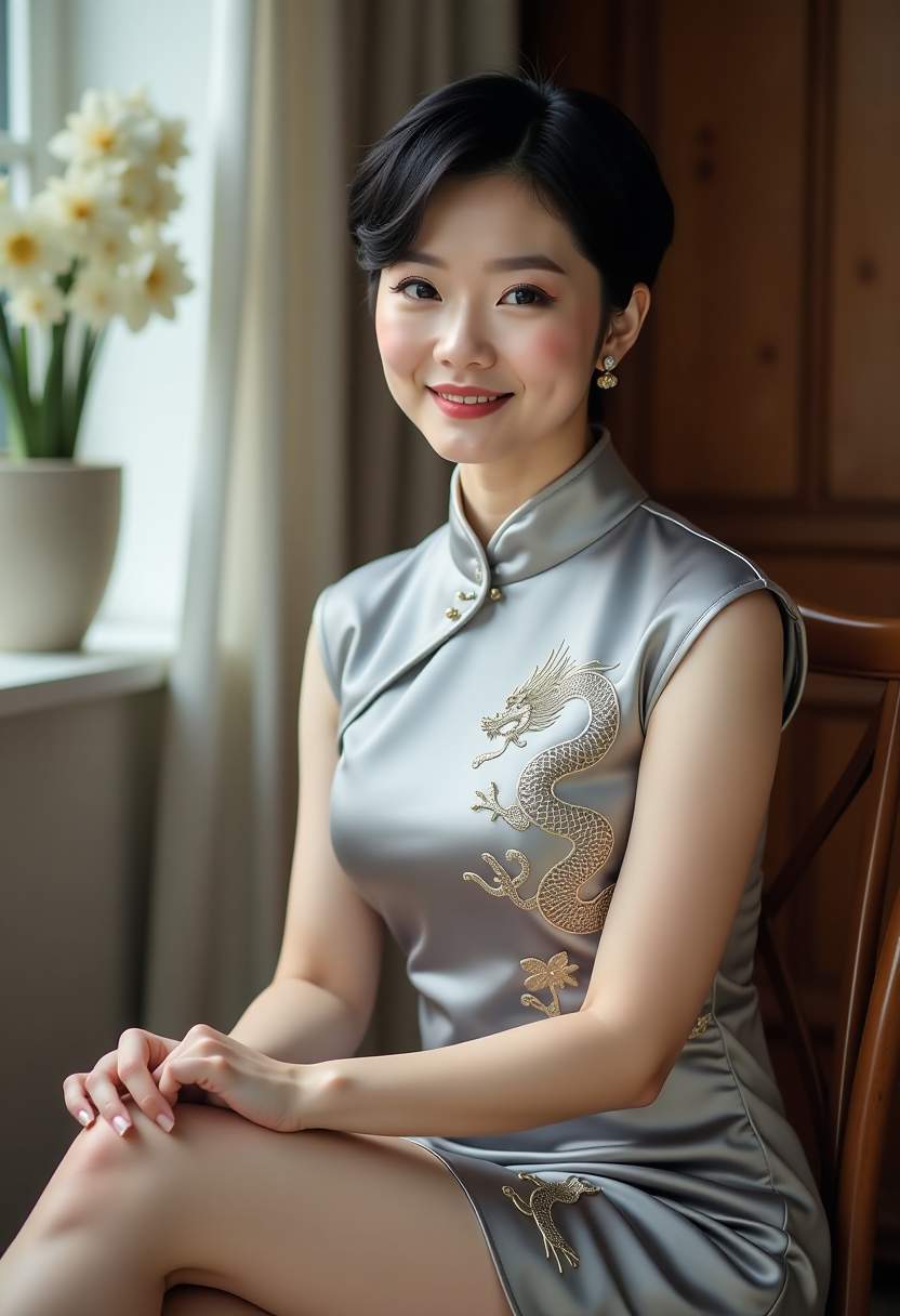 铁娘子足球队